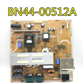 a samgsung PS60E530A6R BN44-00512A PSPF391501A áramkör