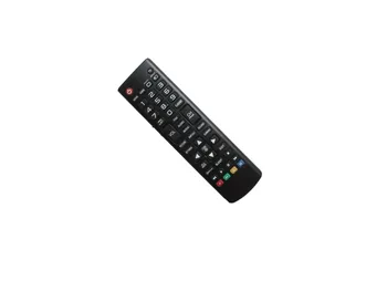 Távirányító LG AKB73715601 AKB73715613 47LN5200 50LN5200 42LN530B-UA LN5300-UB 32LN530B-UA 39LN530B-UA LED HDTV TV